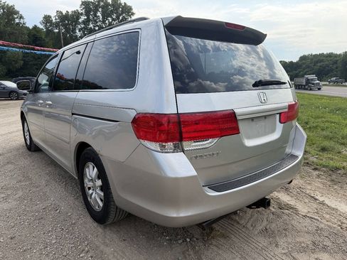Used 2008 Honda Odyssey EX-L image 5