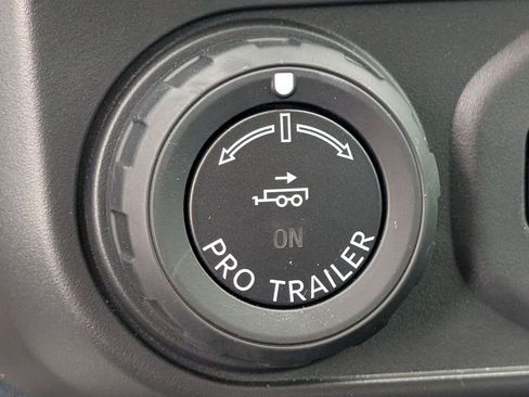 New 2025 Ford Maverick Lariat w/ Black Appearance Package AWD/4WD image 36