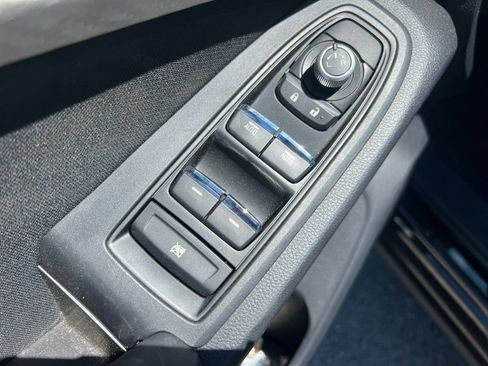 Used 2022 Subaru Ascent Premium w/ Convenience Package AWD/4WD image 23