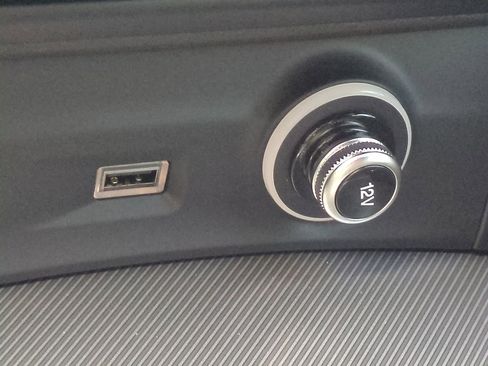 New 2025 Alfa Romeo Stelvio Sprint w/ Convenience Package image 22