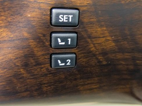 Used 2021 Subaru Ascent Touring w/ Popular Package #2A image 38