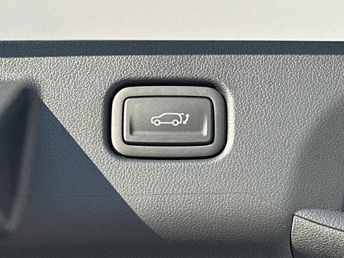 New 2026 Hyundai Kona Limited AWD/4WD image 40