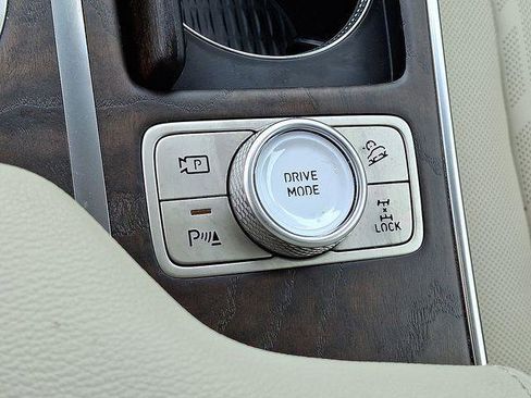 Used 2023 Genesis GV80 3.5T w/ Advanced Package image 25