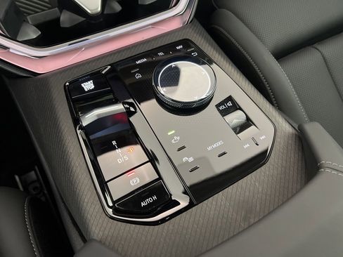 Used 2026 BMW X3 xDrive30 w/ Convenience Package image 20