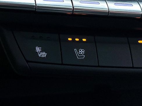 Used 2024 Cadillac CT5 Sport w/ Climate Package image 29