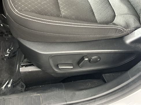 Used 2024 Ford Escape Active w/ Tech Pack #1 image 19