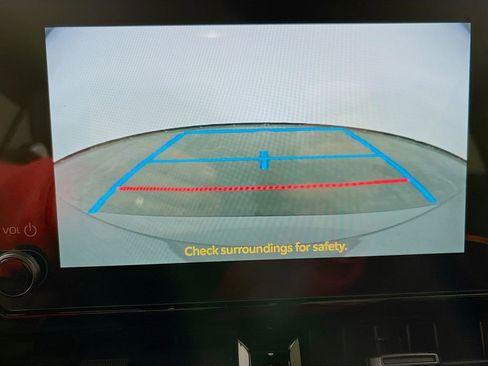 Used 2025 Toyota Corolla GR AWD/4WD image 22