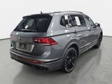 Used 2022 Volkswagen Tiguan SE R-Line image 5