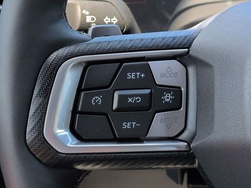 New 2026 Ford Mustang GT Premium RWD image 24