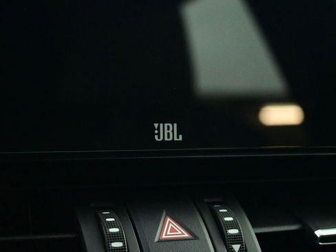 Used 2025 Toyota RAV4 XSE image 21