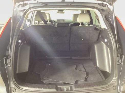 Used 2024 Honda CR-V EX image 24