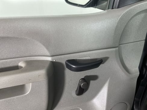 Used 2010 Chevrolet Silverado 1500 W/T w/ LS Package image 10