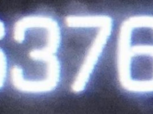 Used 2016 Chrysler 300 Limited w/ Driver Convenience Group image 14