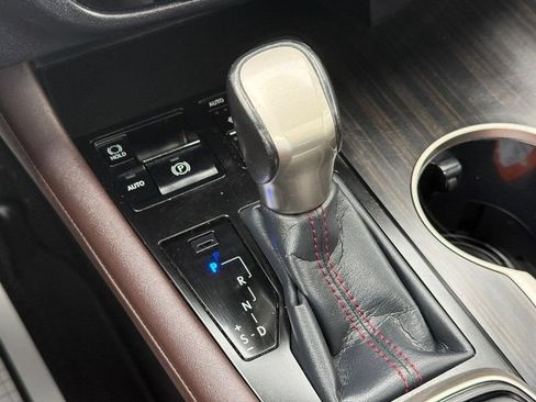 Used 2019 Lexus RX 350 AWD image 27