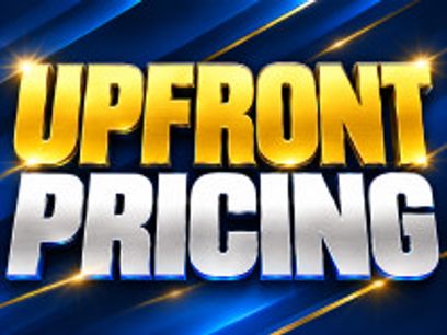 Used 2011 Toyota 4Runner SR5 w/ Convenience Pkg