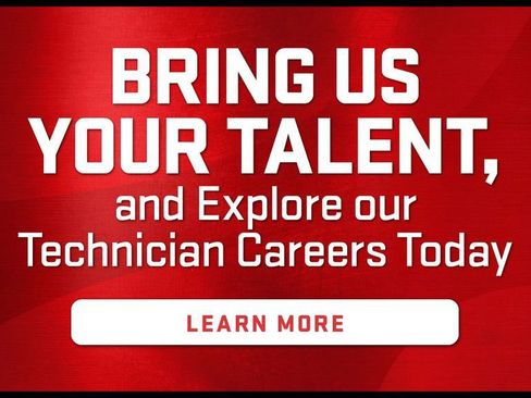 New 2026 GMC Sierra 1500 SLE w/ Snow Plow Prep Package image 4