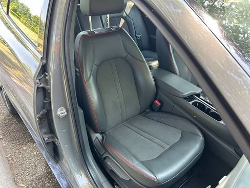Used 2023 Hyundai Sonata SEL Plus FWD image 16