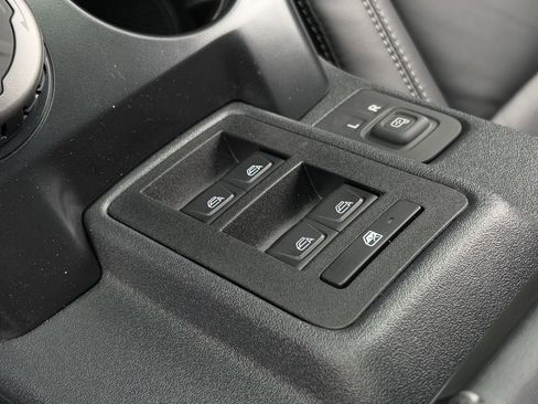 New 2026 Ford Bronco Outer Banks AWD/4WD image 59