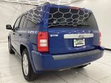 Used 2010 Jeep Patriot Sport image 5