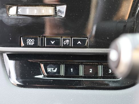 Used 2025 Lexus RX 350 Premium Plus image 14