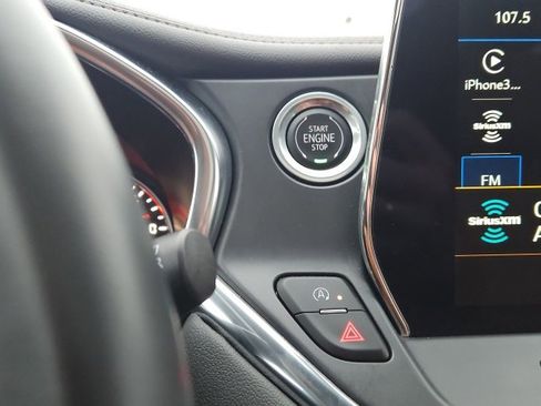 Used 2023 Chevrolet Blazer Premier image 53