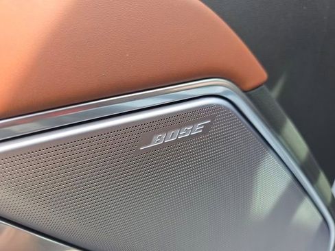 New 2026 GMC Sierra 2500 Denali Ultimate image 31