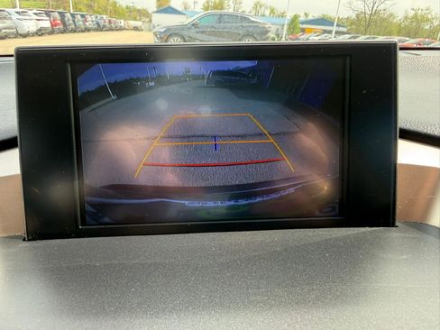 Used 2017 Lexus NX 200t AWD w/ Accessory Package 2 image 27