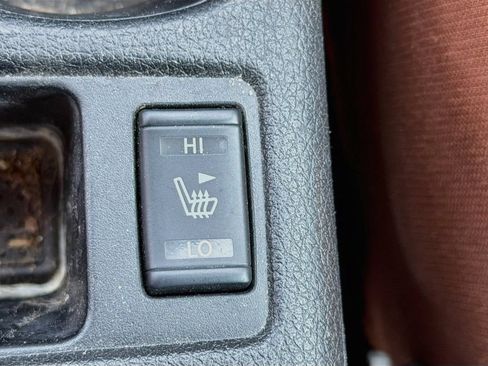 Used 2017 Nissan Rogue SL w/ SL Premium Package AWD/4WD image 23