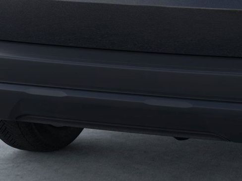 New 2025 Ford Escape ST-Line w/ Equipment Group 301A image 24