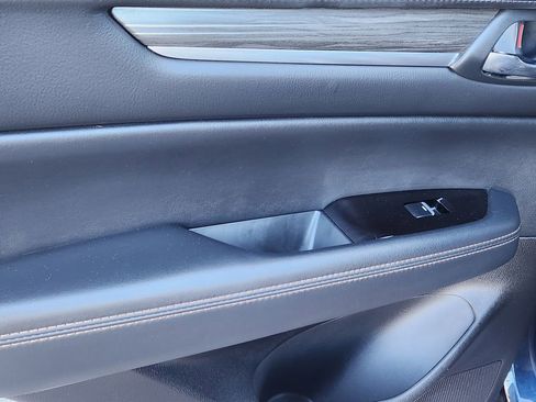 Used 2020 MAZDA CX-5 Grand Touring image 13