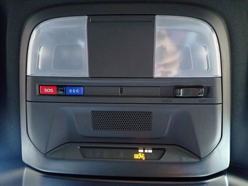 New 2026 Subaru Crosstrek 2.5i Sport image 21