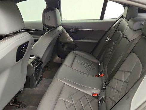Used 2024 BMW 530i w/ M Sport Package RWD image 22