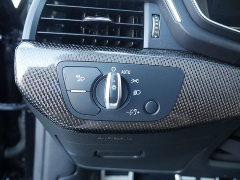 Certified 2022 Audi S5 Premium Plus w/ Premium Plus Package image 46