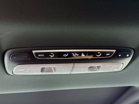 New 2025 Kia Telluride SX X-Line image 28