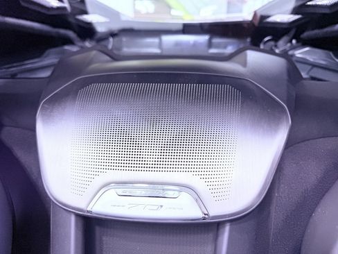 Used 2023 Chevrolet Corvette Z06 image 48