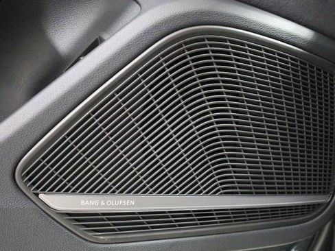 Used 2023 Audi S5 Premium Plus w/ Premium Plus Package image 17