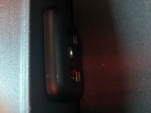 Used 2023 Chevrolet Camaro LT image 29