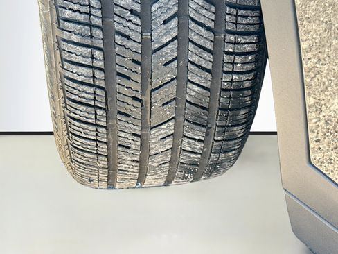 Used 2022 BMW X1 sDrive28i image 42