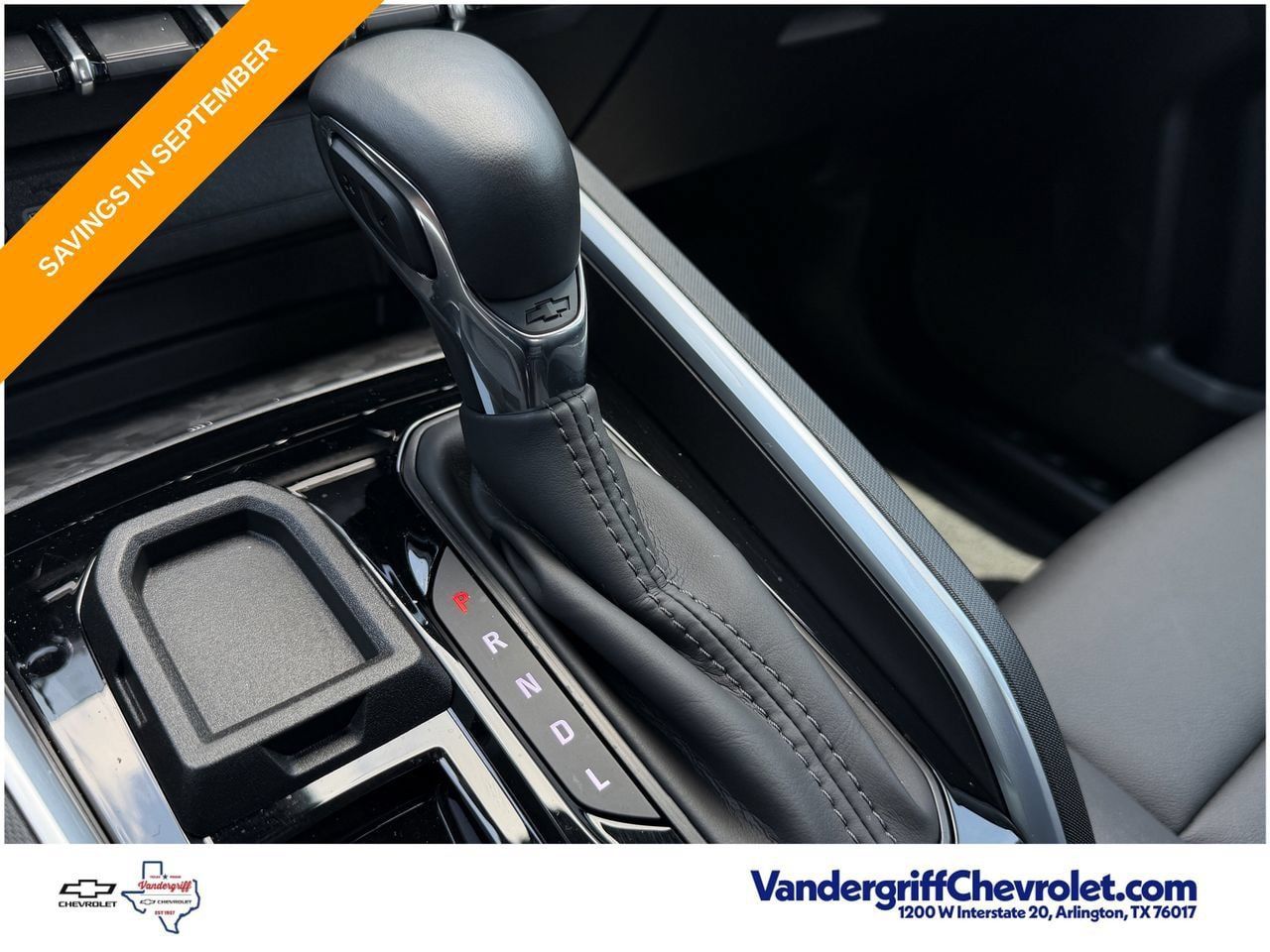 Used 2026 Chevrolet Colorado LT w/ LT Convenience Package RWD image 18