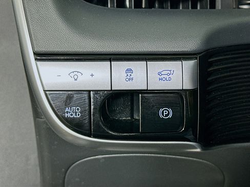 Used 2024 Hyundai Ioniq 5 SEL RWD image 17