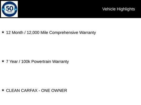 Certified 2025 MAZDA CX-50 AWD 2.5 S w/ Select Package image 11