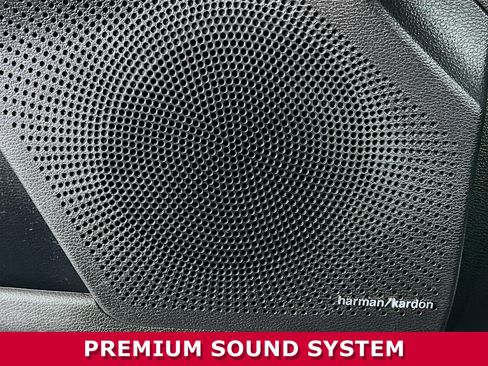 Used 2023 Kia Forte GT-Line w/ GT-Line Premium Package image 22