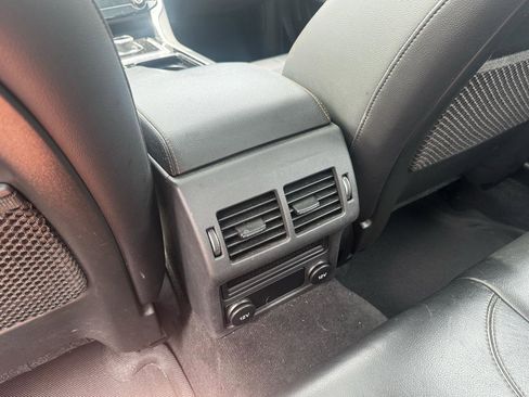 Used 2018 Jaguar XE Prestige image 26