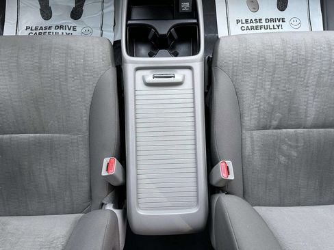 Used 2014 Honda CR-V LX image 18