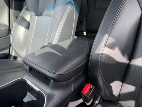 Used 2020 Subaru Outback Limited XT image 32