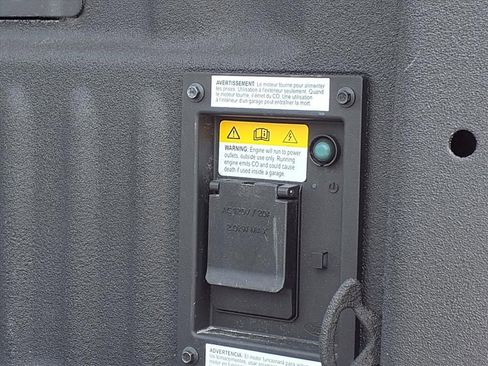 Used 2024 Ford F250 Platinum image 21