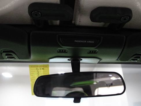 Used 2021 Jeep Wrangler Willys image 36