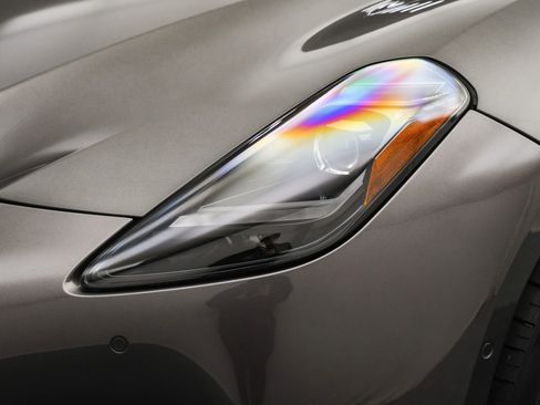 New 2026 Maserati GranTurismo Modena image 28