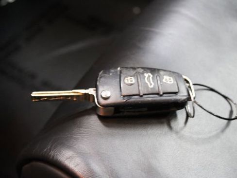 Used 2009 Audi TT 3.2 Premium Plus AWD/4WD image 13