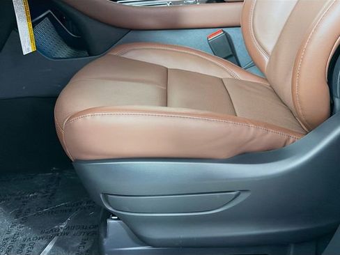 New 2026 Lincoln Aviator Reserve RWD image 21
